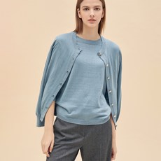 973425145389424-8e6037e1-9ef4-46dc-9112-490545a36b3d.jpg