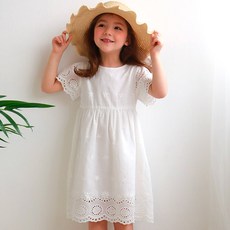 엘사원피스유아