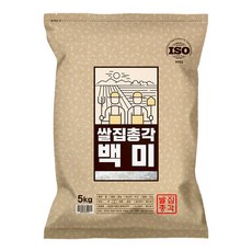 맛있는마켓