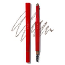 에스쁘아 더브로우 이지 쉐이핑 펜슬 0g, 05 라이트 토프, 1개