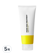 베베가닉 프라임 키즈 트리트먼트 망고향-추천-상품