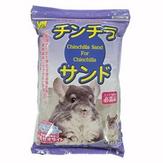 SANKO WILD 龍貓砂 1.5kg, 1包