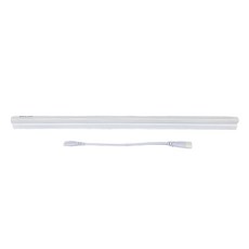 EVERLIGHT 億光 LED 支架燈, 自然光, 1盒