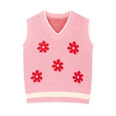 키즈니트베스트