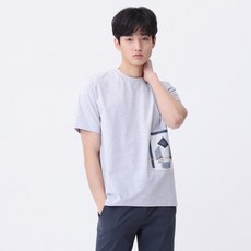마인드브릿지반팔