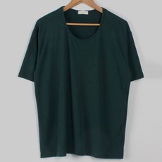 아페쎄반팔 TOP01