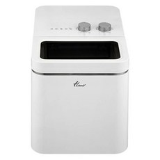 Hanil Electric 家用製冰機, EIM-D12S