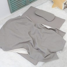 디즈니매쉬이불