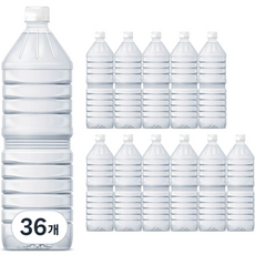 지리산물하나-추천-상품