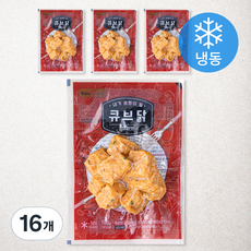 한일도검별운 TOP01