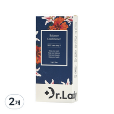 미스미즈 이너 리프레싱 젤 여성청결제 10개입-추천-상품