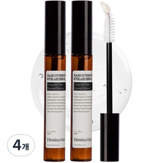 속눈썹영양제 TOP01