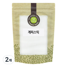 생생드림 계피스틱 베트남산, 300g, 2개