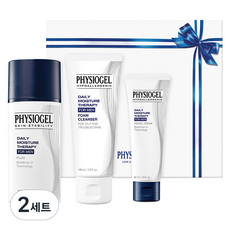 피지오겔 DMT 맨즈, 2세트