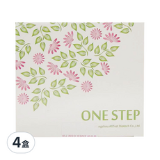 Artron ONE STEP 雅創 排卵檢測試劑 未滅菌 3.5mm, 50入, 4盒