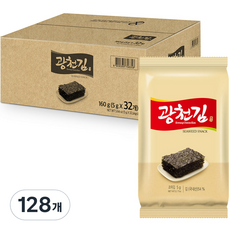 김 TOP01