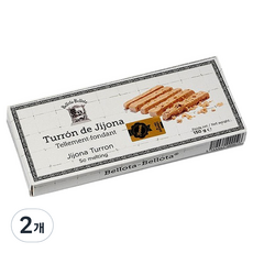 Turon Hihona, 2個, 150g