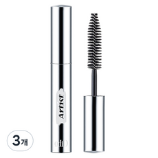 오디드 아티스트 잔머리 고정 카라 8ml, 3개