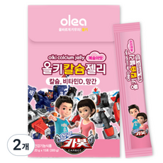 카봇 TOP01