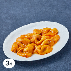숨비해물 손질 생물 멍게 (냉장), 3개, 350g