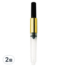 PLATINUM 白金牌 歐式吸水器 CE-150, 2個