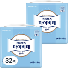 화장실용물티슈 TOP01
