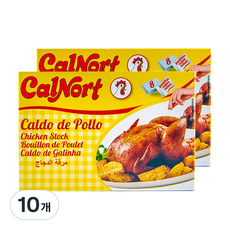 칼노트 치킨스톡 조미료, 80g, 2개 - 가격 변동 추적 그래프 - 역대가 칼노트 치킨스톡 조미료, 80G, 2개 - 가격 변동 추적 그래프 - 역대가