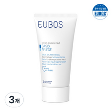 라로슈포제 시카플라스트 밤 B5+, 1개, 100ml