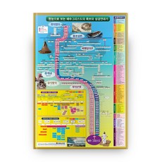 79d85439feedadaf9d0e68b2830711b785b24c3730905257c9f92c8a9907.jpg