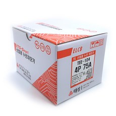 e4b8b17c59c54a3a84a258c53fd4ddfb.jpg