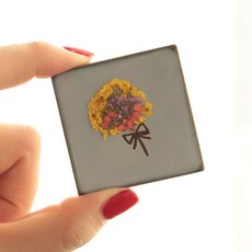 몬테소리우표놀이