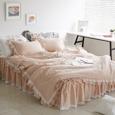 f76a6eaf1fa8725293d5bceb565baaa79c5adaedf84916068ce43256dbc1.jpg