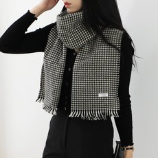 겐조키즈머플러