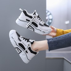 하이탑운동화