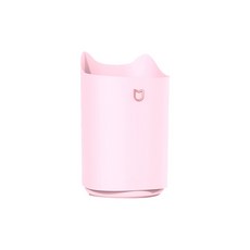 엘지대용량가습기