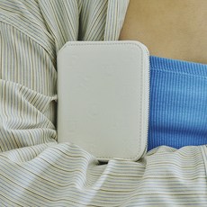펀프롬펀카드지갑