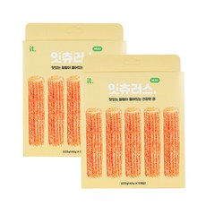 20fee0cf9b834bb1acf8e1e06302fc23.jpg