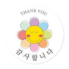 생신선물스티커