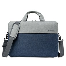 남자서류가방브랜드