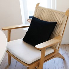 21c9a8524964486e925d3ef0cf82d6e8.jpg