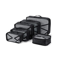 캐리어정리가방