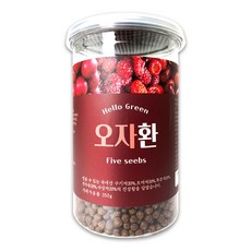 테라코트환