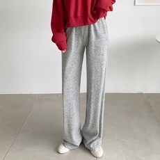 와이드팬츠 TOP01