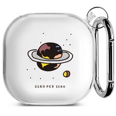 갤럭시버즈프로케이스z플립