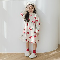 여아원피스 TOP01