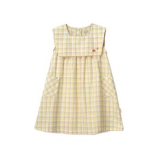 페리미츠원피스-추천-상품