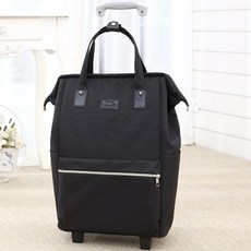 기내용소프트캐리어