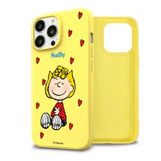 컬러젤리케이스