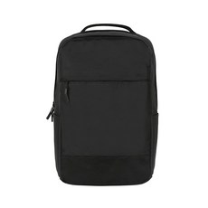 인케이스 City Compact Backpack w/1680D
