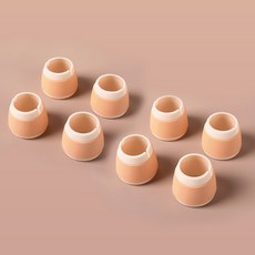 실리콘의자커버